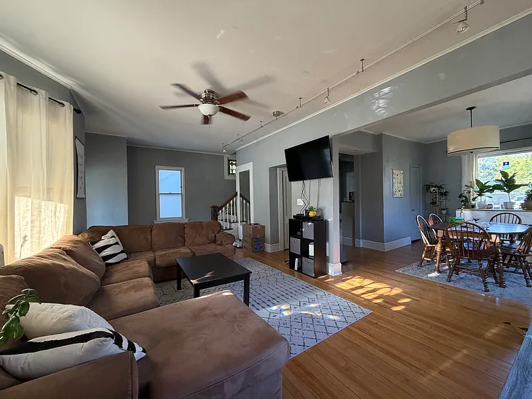 3545 Pillsbury Ave S — Photo 22