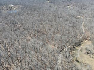 0 Bcr 926, Patton, MO 63662