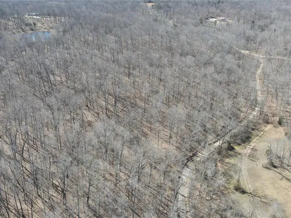 0 Bcr 926, Patton, MO 63662