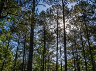 0 Morgan Mill Rd #5, Senoia, GA 30276