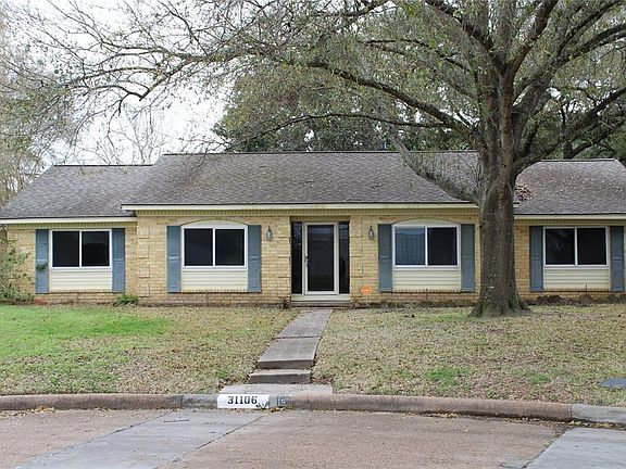 5th image of 31106 Stella Ln