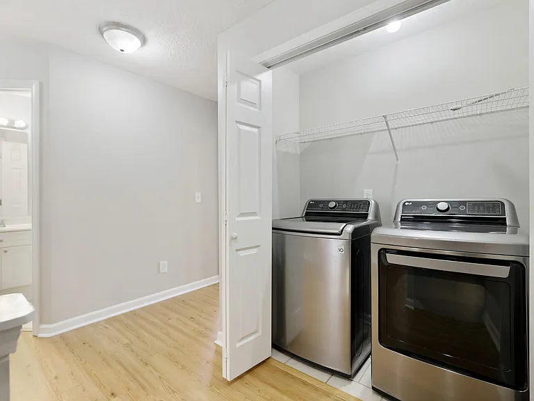 618 Spence Enclave Way — Photo 10