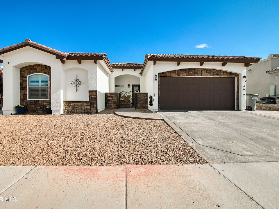 1st image of 14616 Long Shadow Ave
