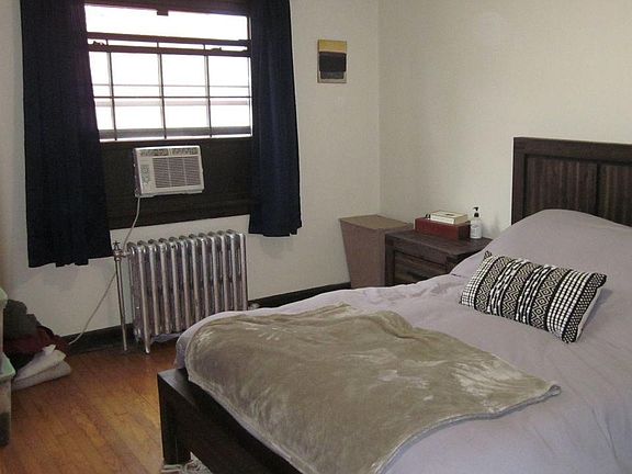 4th image of 21537 43rd Ave APT 3