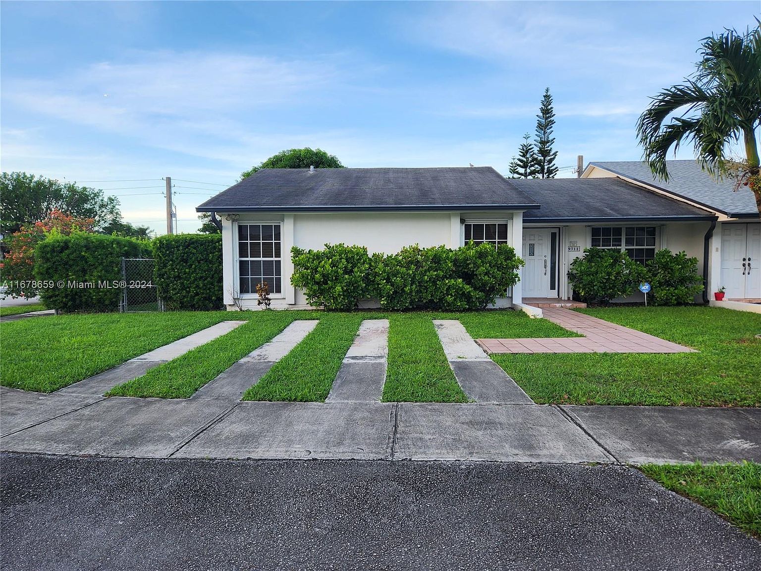 9711 SW 1st St, Miami, FL 33174 MLS A11678659 Zillow