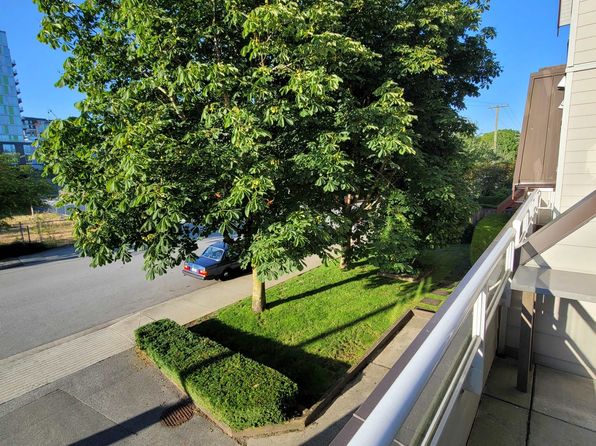 3 bedroom rental in Richmond — photo 17
