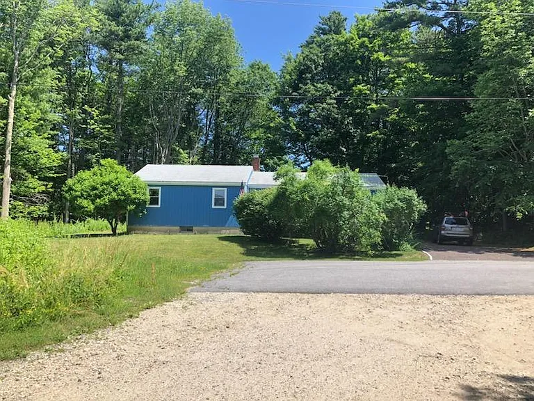 56 West St — Photo 20