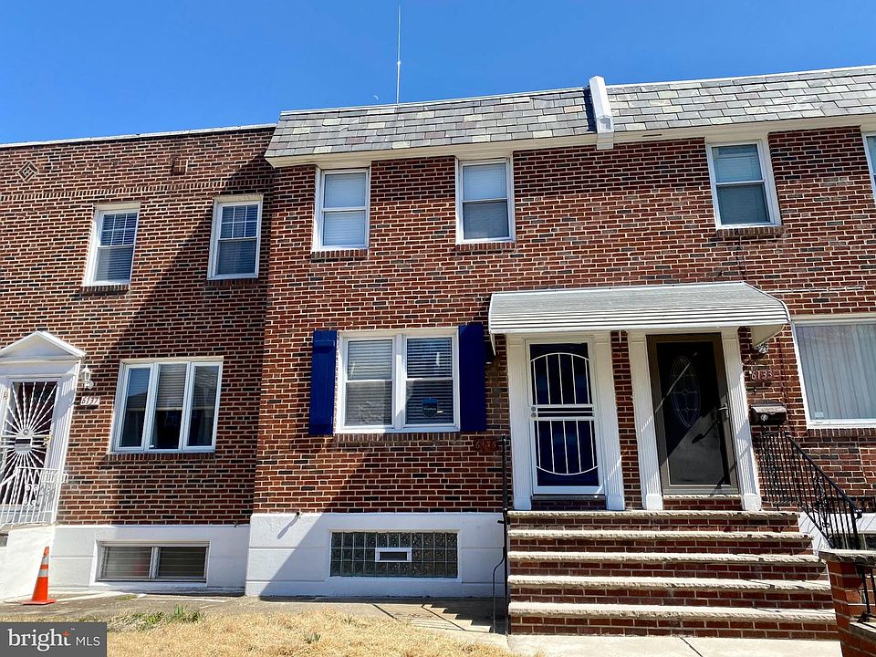 1st image of 6135 N Warnock St