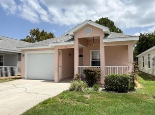 116 White Cap Way, Panama City Beach, FL 32407