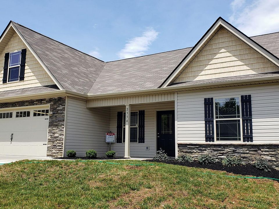 1st image of 2334 Eppie Cove Ln