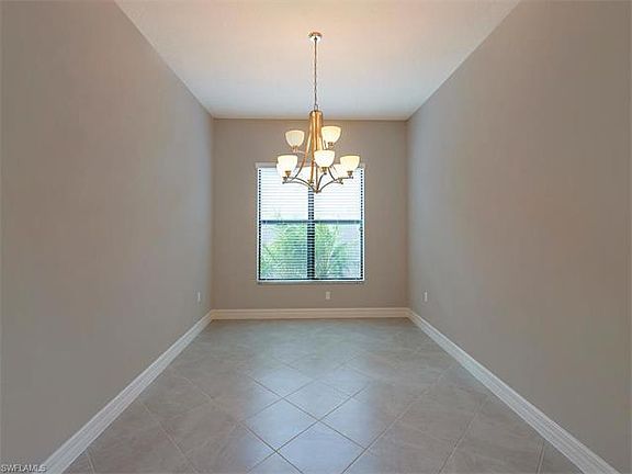 3rd image of 4113 Amelia Way