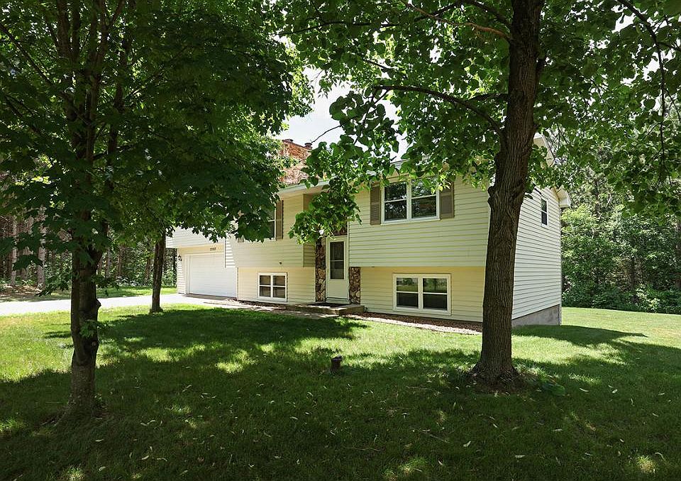 1st image of 20902 Eveleth St NE