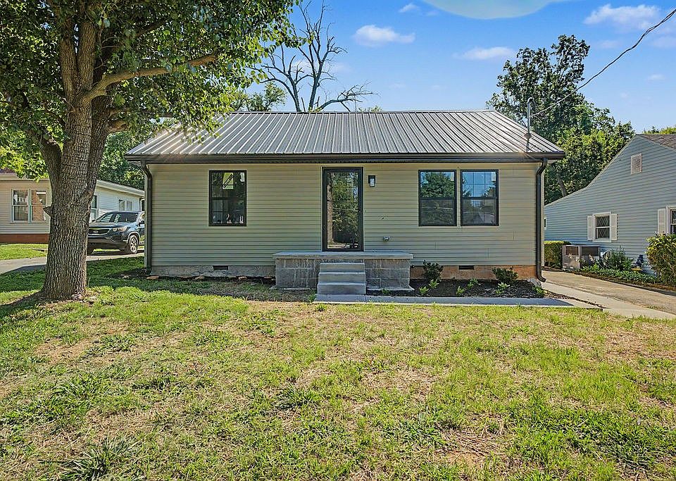 1st image of 20 Robin Rd