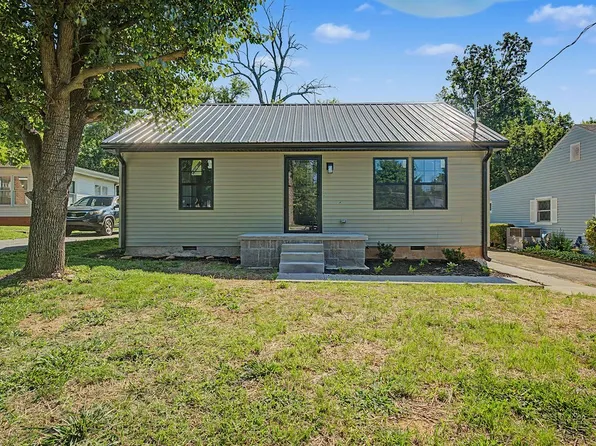 20 Robin Rd, Hopkinsville, KY 42240