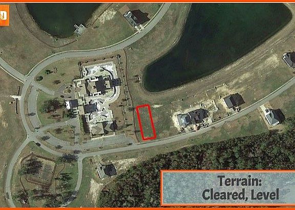 3rd image of 323 Spicer Lake Dr