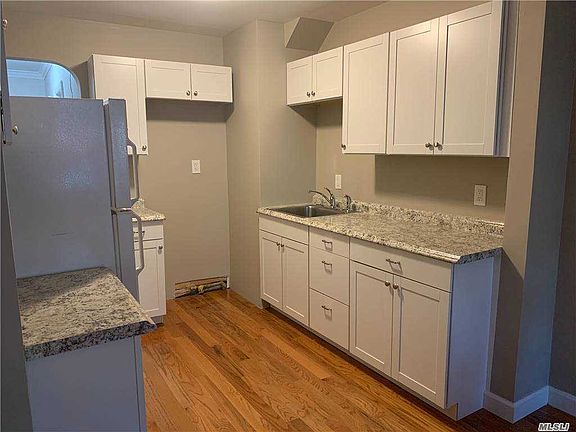 5th image of 24-47 77th St