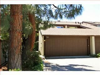 1st image of 1062 Colorado Pl