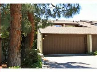 1062 Colorado Pl, Palo Alto, CA