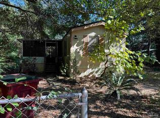 6234 Morgan Rd, Milton, FL 32570