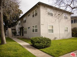 12237 Vanowen St, North Hollywood, CA 91605