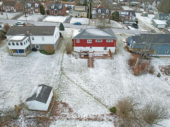5th image of 3617 Lott St