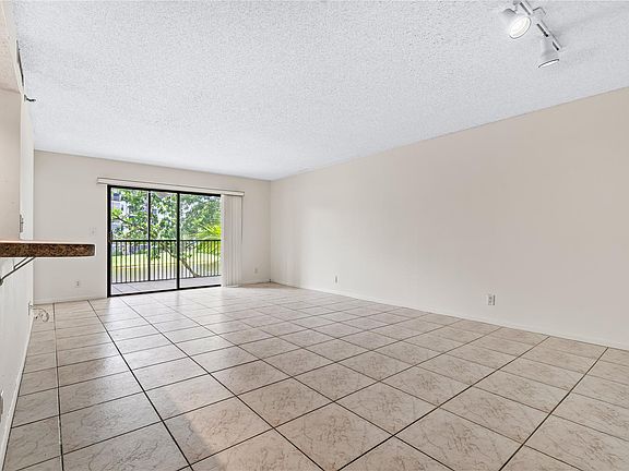 4th image of 2221 Cypress Island Drive #204