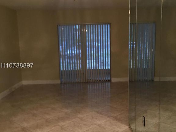 2nd image of 4304 NW 9th Ave APT 21C