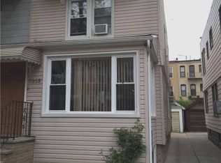 7015 65th St, Ridgewood, NY 11385