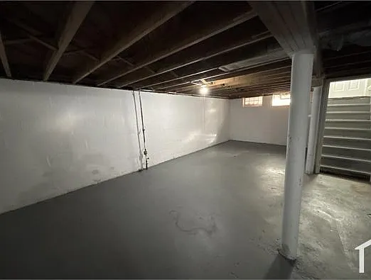 5062 Erwin St — Photo 14
