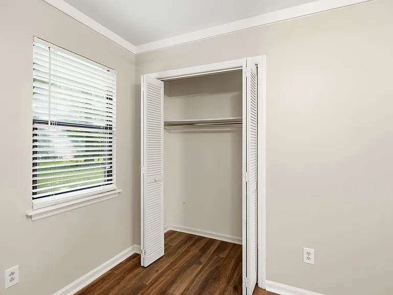 4501 Hezekiah Pl — Photo 28