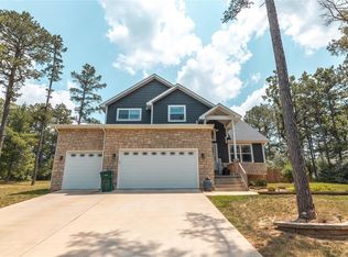 10560 Pine Needle Cir, Rolla, MO 65401