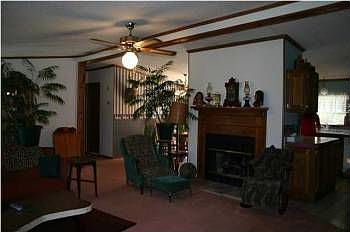 3rd image of 3332 Croton Dr