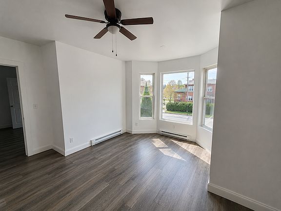 4th image of 308 Hill St #2