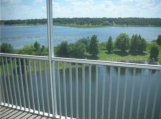 3368 Robert Trent Jones Dr #40208 — Photo 20