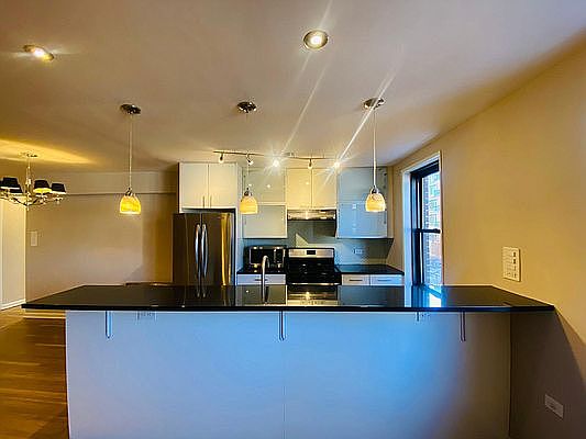 2nd image of 530 W 236th St #2T
