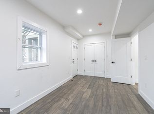 1281 Simms Pl NE #2, Washington, DC 20002