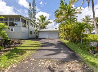 15-1014 Ala Heiau Rd, Keaau, HI 96749