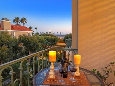 6026 Panorama Dr, Huntington Beach, CA, 92648