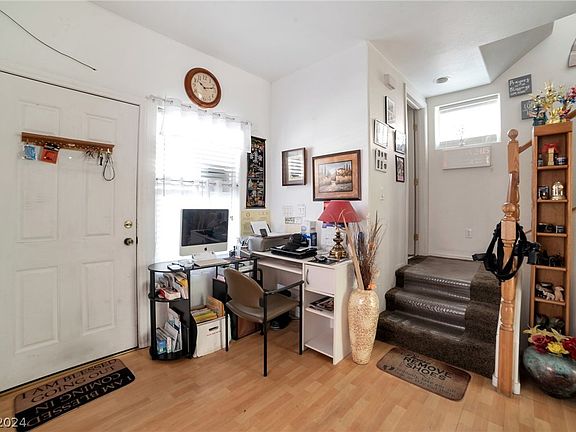 5th image of 5408 Bradford Pear Dr