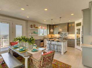 359 N 990 E #9, Salem, UT 84653