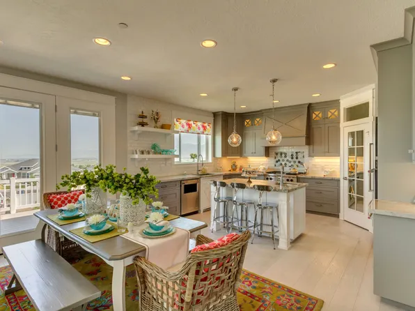 359 N 990 E #9, Salem, UT 84653