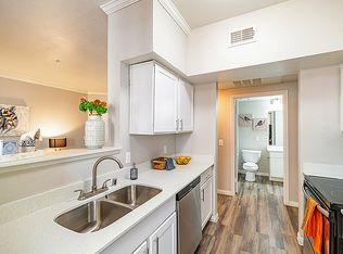 Enclave, Albuquerque, NM 87111
