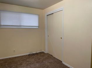 6127 N Colton St, Spokane, WA 99208