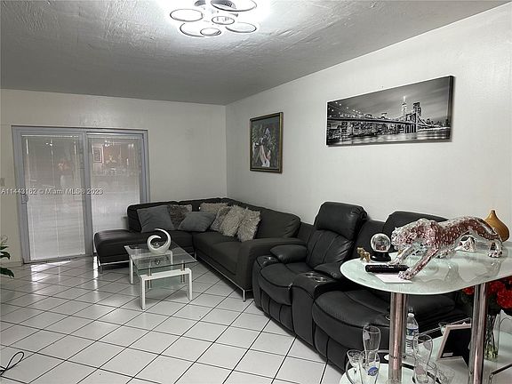 4th image of 5625 W 26th Ct APT 102