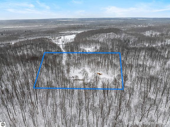 2nd image of 6081 Riley Ridge Ln