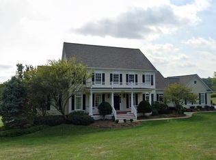 35261 Prestwick Ct, Round Hill, VA