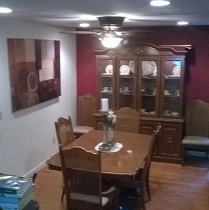 dinning room 