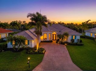 10816 Winding Stream Way, Bradenton, FL 34212