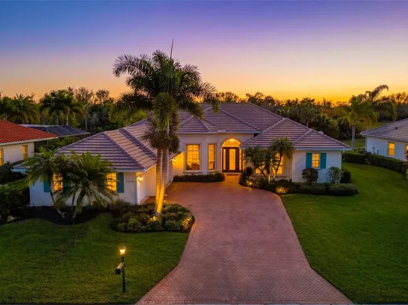 10816 Winding Stream Way, Bradenton, FL 34212