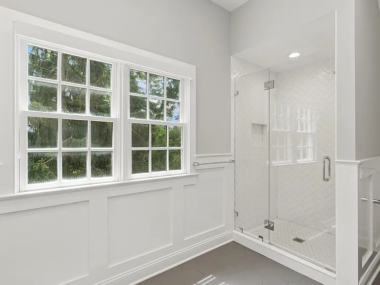 412 Millstone Rd — Photo 22